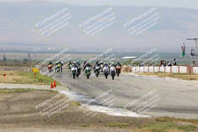 media/May-04-2025-CRA (Sun) [[aa98c8d4fa]]/Races/Race 9/